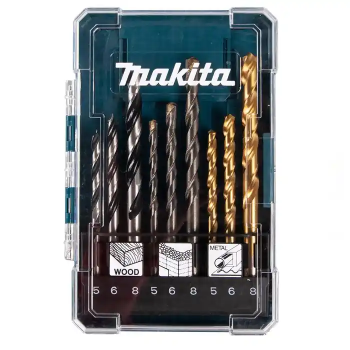 Borrsats Extra rabatt